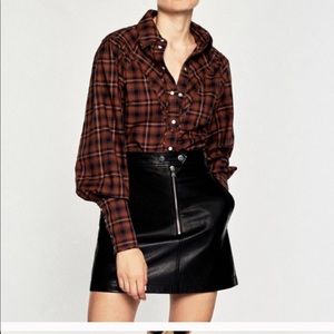 Meet your Posher, celine